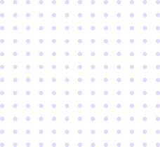 Freed Trade Wallet dot