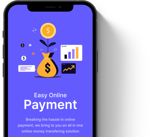 Freed Trade Wallet