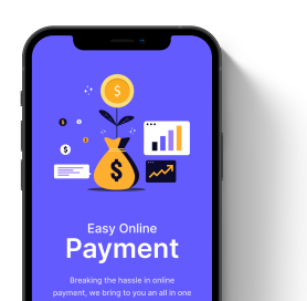 Freed Trade Wallet
