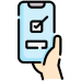 Freed Trade Wallet